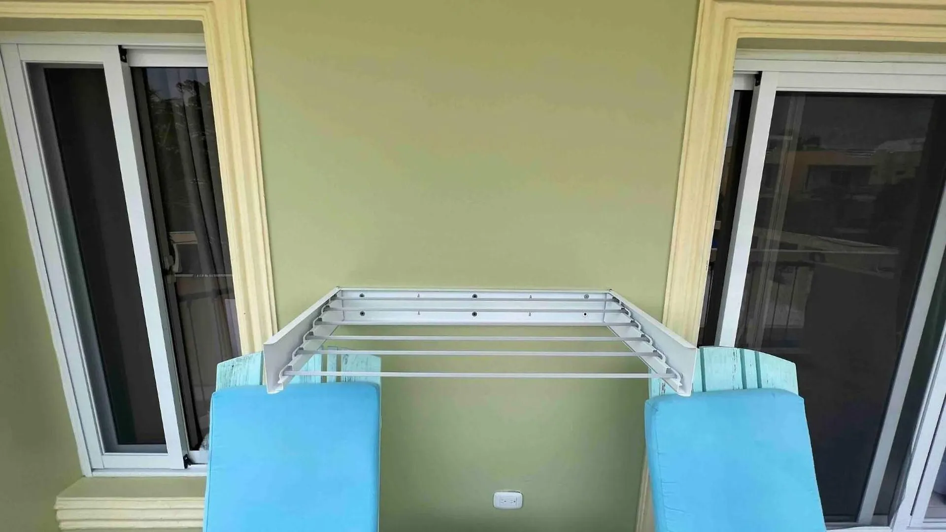 Garden Condos 39, Luxury Apartment In Sosua Town