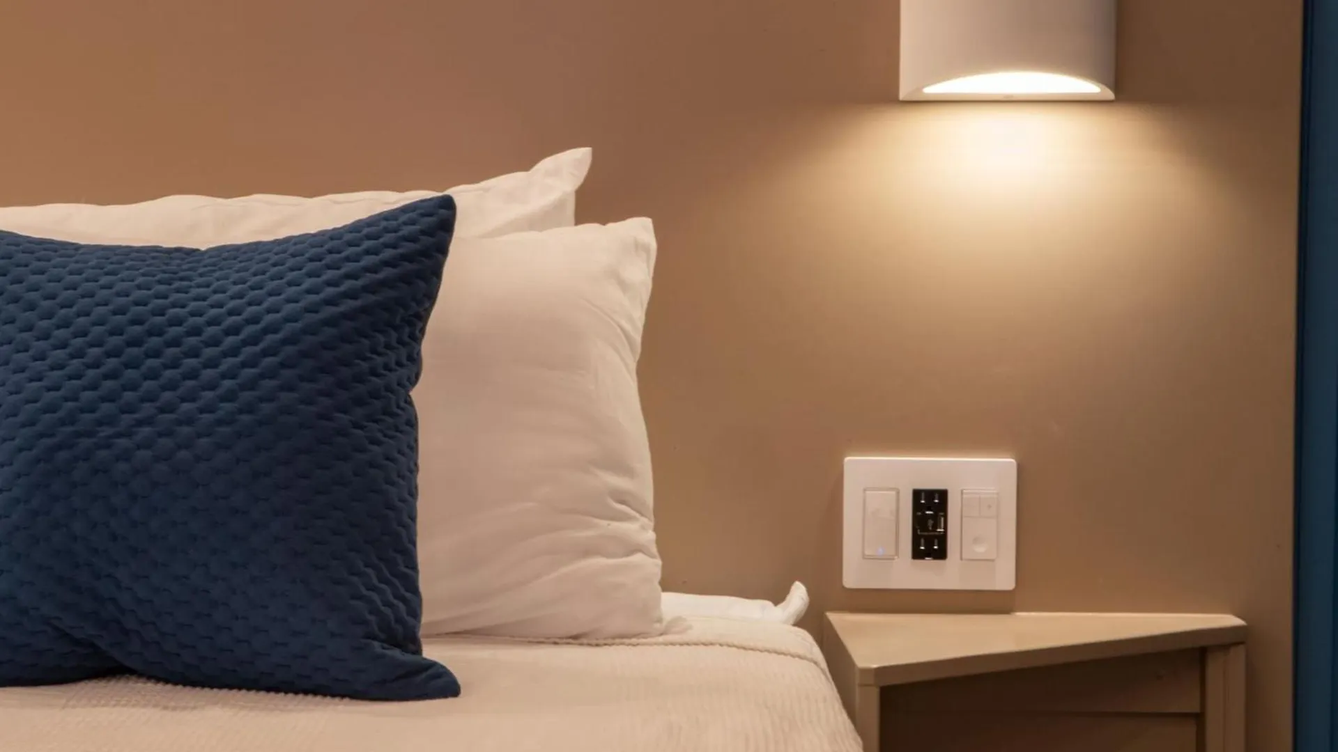 Garden Condos 39, Luxury Apartment In Sosua Town