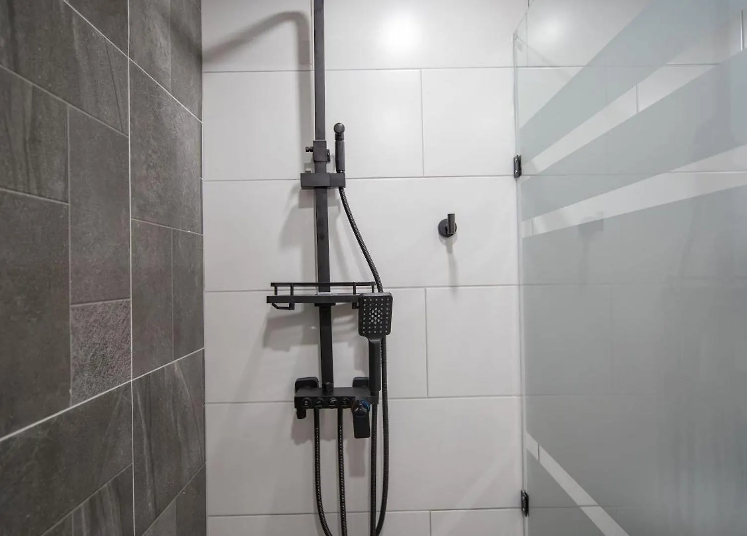 Garden Condos 39, Luxury Apartment In Sosua Town Dominican Republic